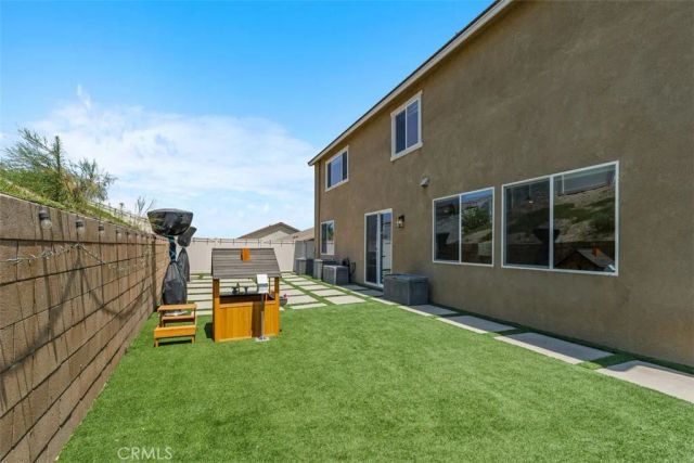 26407 Towhee Lane, Corona, CA 92883