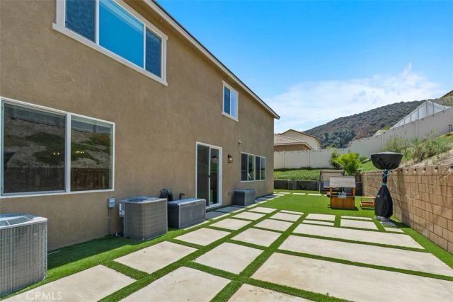 26407 Towhee Lane, Corona, CA 92883