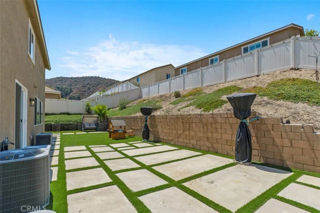 26407 Towhee Lane, Corona, CA 92883