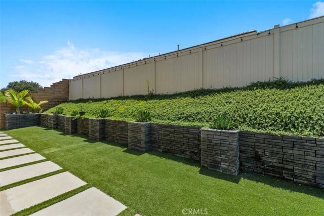 26407 Towhee Lane, Corona, CA 92883