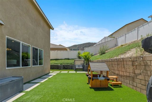 26407 Towhee Lane, Corona, CA 92883