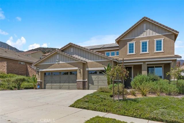 26407 Towhee Lane, Corona, CA 92883