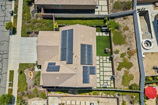 26407 Towhee Lane, Corona, CA 92883