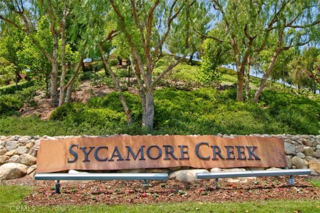 26407 Towhee Lane, Corona, CA 92883