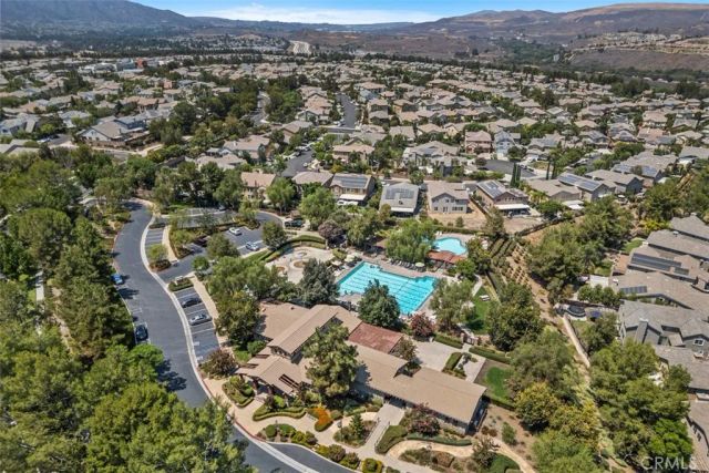 26407 Towhee Lane, Corona, CA 92883