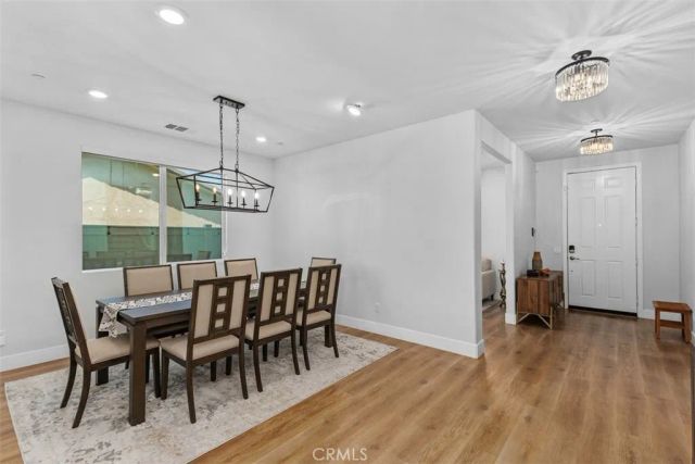 26407 Towhee Lane, Corona, CA 92883