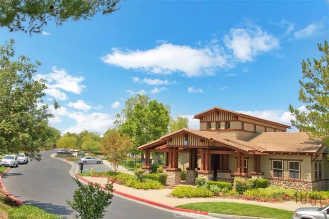 26407 Towhee Lane, Corona, CA 92883