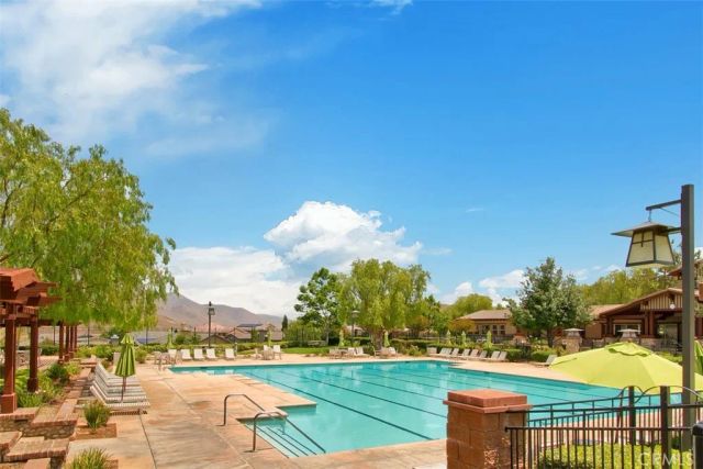 26407 Towhee Lane, Corona, CA 92883