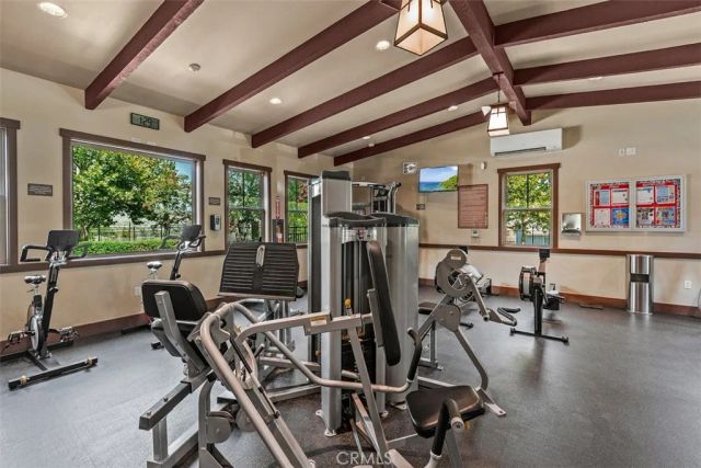 26407 Towhee Lane, Corona, CA 92883