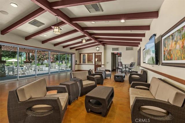 26407 Towhee Lane, Corona, CA 92883