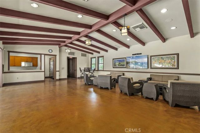 26407 Towhee Lane, Corona, CA 92883