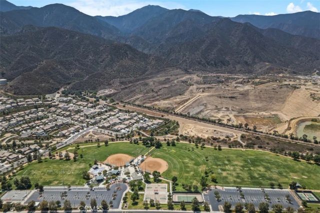 26407 Towhee Lane, Corona, CA 92883