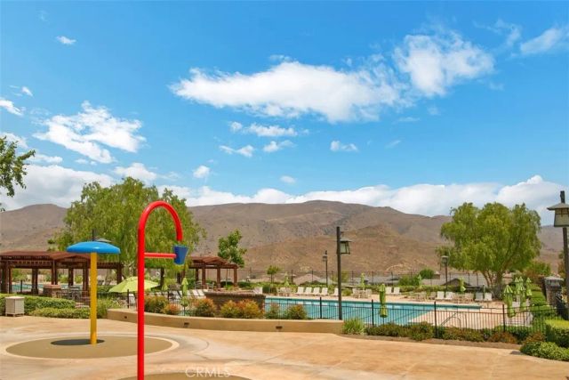 26407 Towhee Lane, Corona, CA 92883