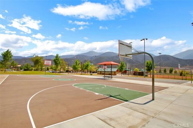 26407 Towhee Lane, Corona, CA 92883