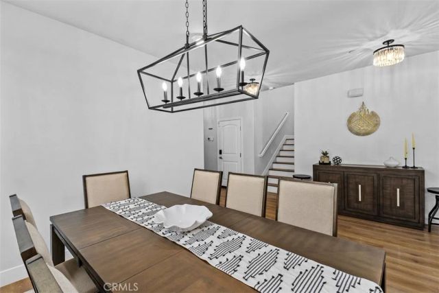 26407 Towhee Lane, Corona, CA 92883