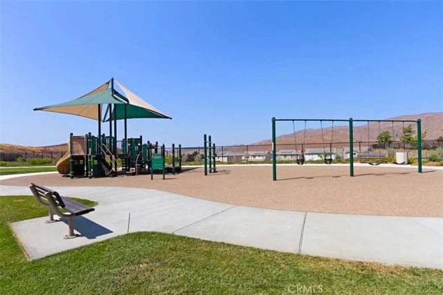 26407 Towhee Lane, Corona, CA 92883