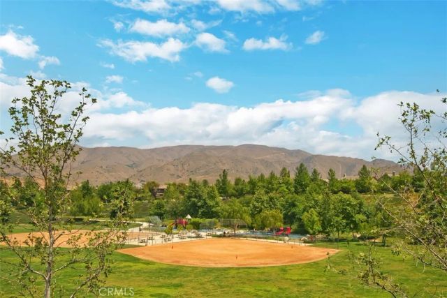 26407 Towhee Lane, Corona, CA 92883