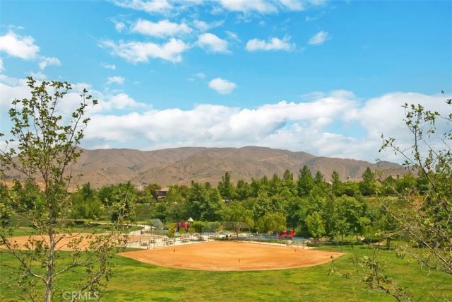 26407 Towhee Lane, Corona, CA 92883