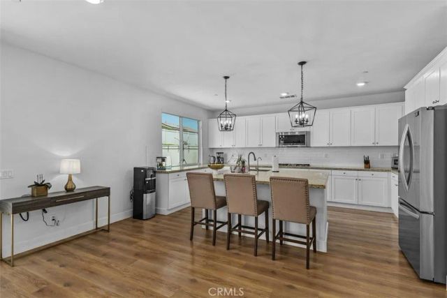 26407 Towhee Lane, Corona, CA 92883