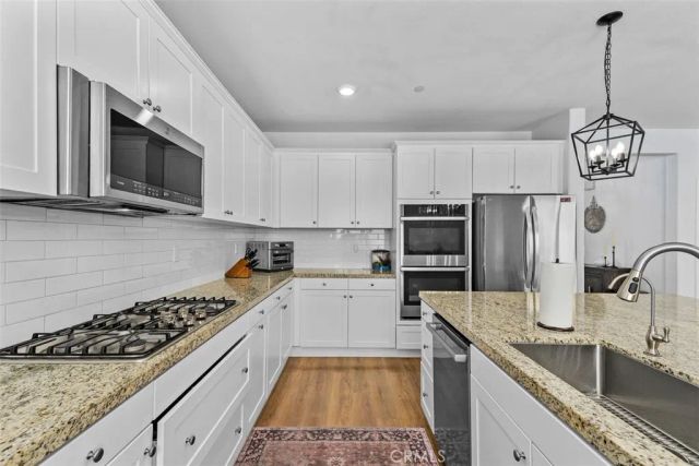 26407 Towhee Lane, Corona, CA 92883