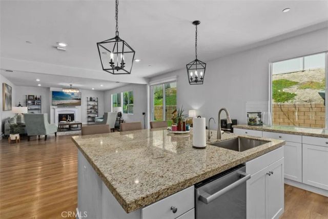 26407 Towhee Lane, Corona, CA 92883