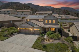 26407 Towhee Lane, Corona, CA 92883