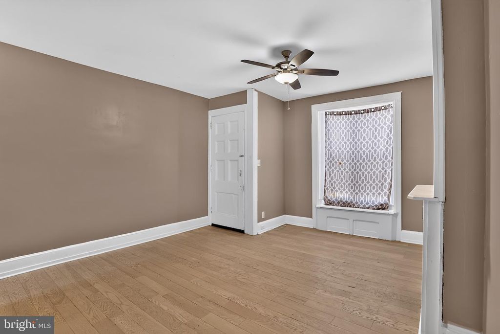 1826 N CROSKEY ST, PHILADELPHIA, PA 19121 — photo 3