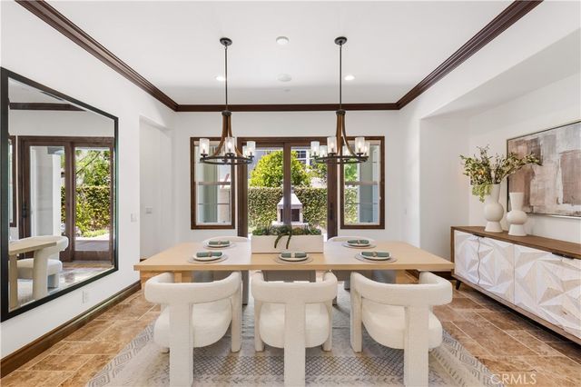 27402 Paseo Boveda, San Juan Capistrano, CA 92675