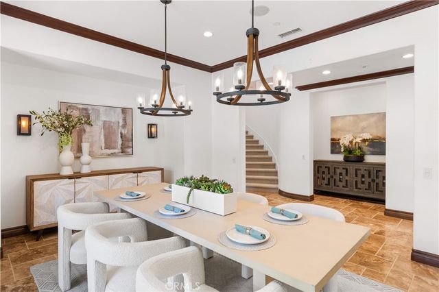 27402 Paseo Boveda, San Juan Capistrano, CA 92675