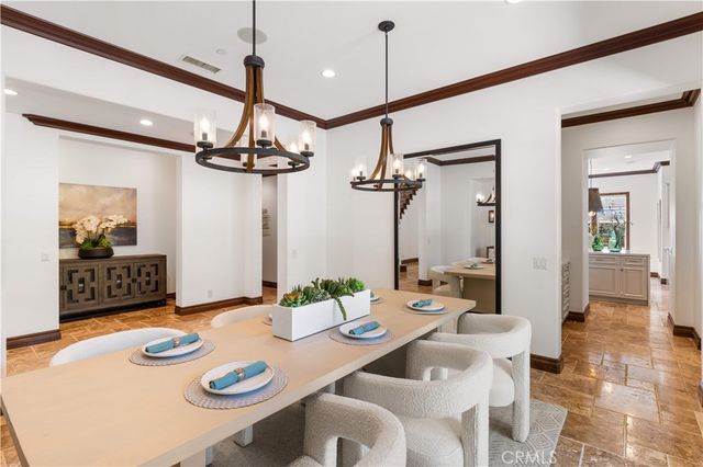 27402 Paseo Boveda, San Juan Capistrano, CA 92675