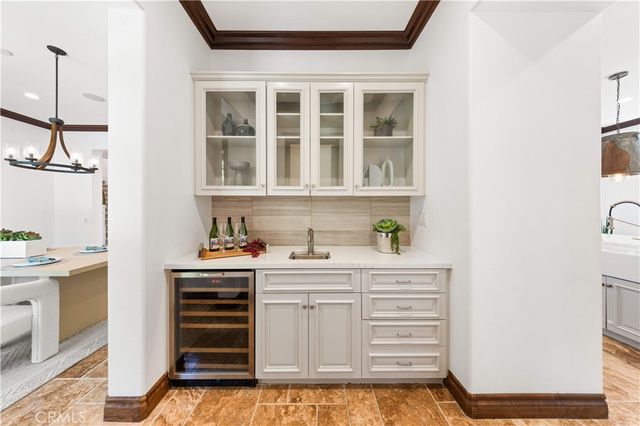 27402 Paseo Boveda, San Juan Capistrano, CA 92675