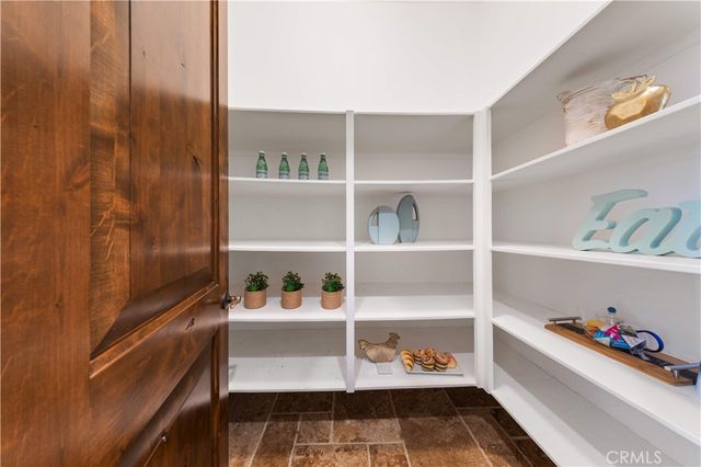 27402 Paseo Boveda, San Juan Capistrano, CA 92675