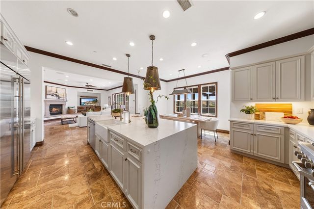 27402 Paseo Boveda, San Juan Capistrano, CA 92675