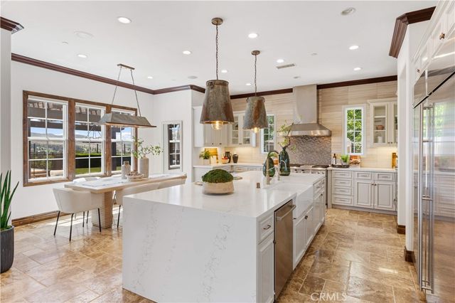27402 Paseo Boveda, San Juan Capistrano, CA 92675