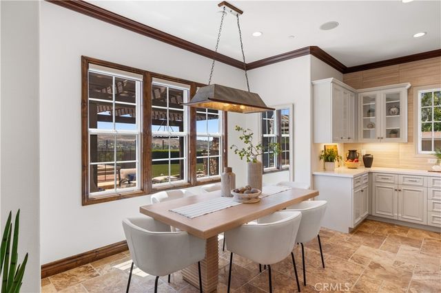 27402 Paseo Boveda, San Juan Capistrano, CA 92675