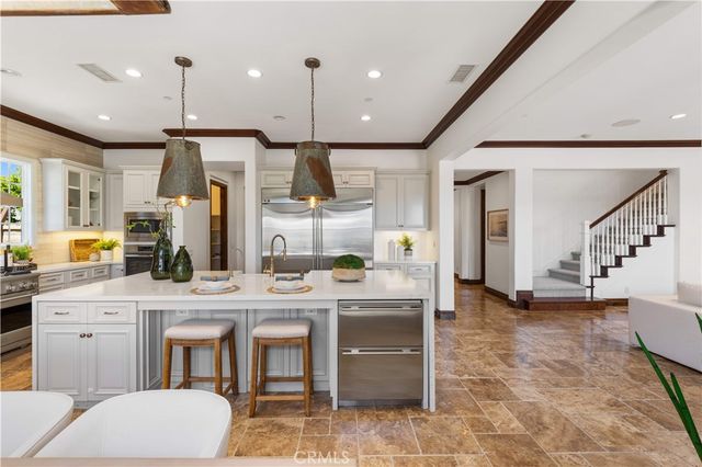 27402 Paseo Boveda, San Juan Capistrano, CA 92675