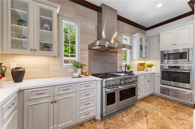 27402 Paseo Boveda, San Juan Capistrano, CA 92675