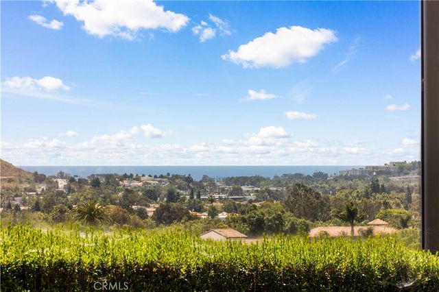 27402 Paseo Boveda, San Juan Capistrano, CA 92675