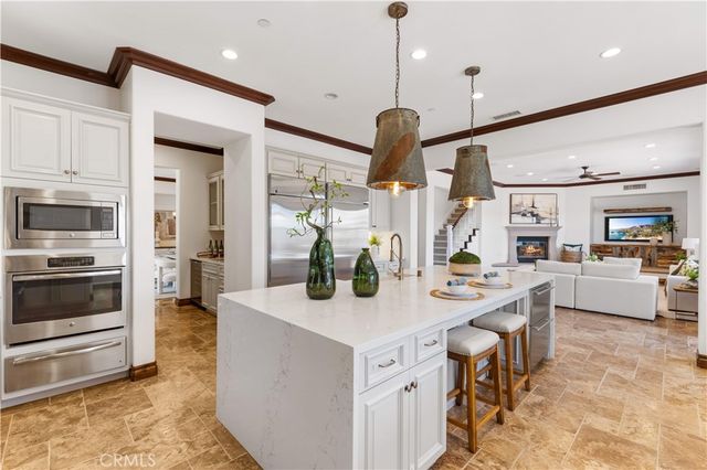 27402 Paseo Boveda, San Juan Capistrano, CA 92675