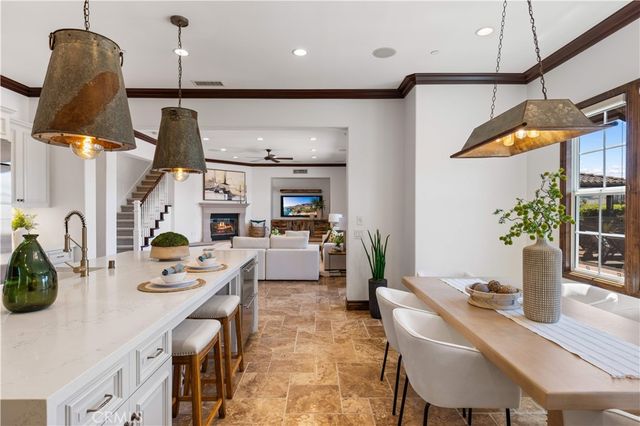 27402 Paseo Boveda, San Juan Capistrano, CA 92675