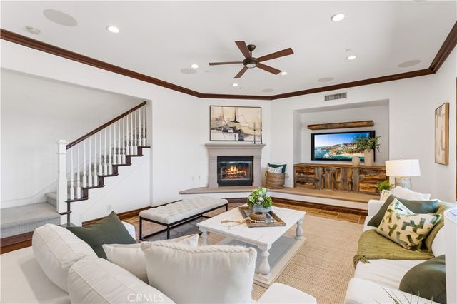 27402 Paseo Boveda, San Juan Capistrano, CA 92675