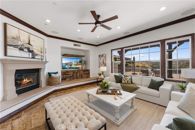 27402 Paseo Boveda, San Juan Capistrano, CA 92675
