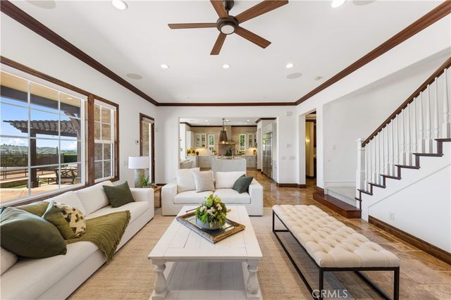 27402 Paseo Boveda, San Juan Capistrano, CA 92675