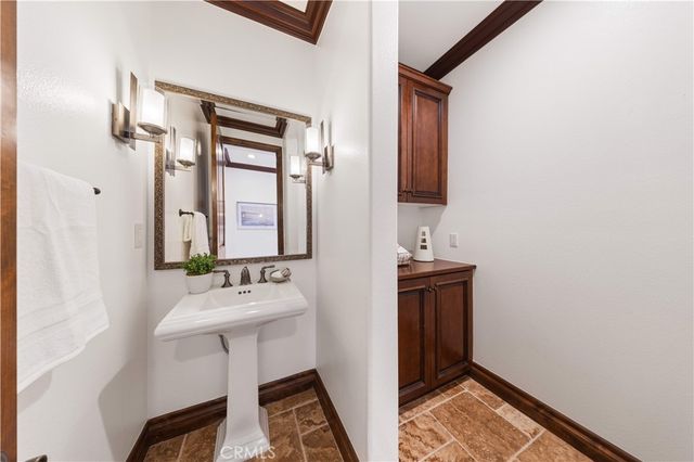 27402 Paseo Boveda, San Juan Capistrano, CA 92675