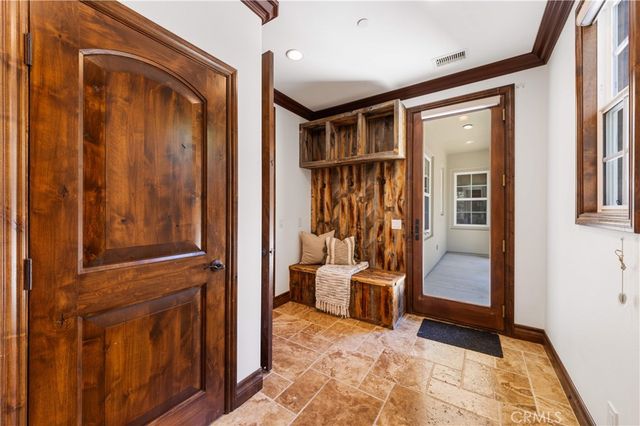 27402 Paseo Boveda, San Juan Capistrano, CA 92675