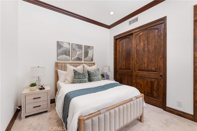 27402 Paseo Boveda, San Juan Capistrano, CA 92675