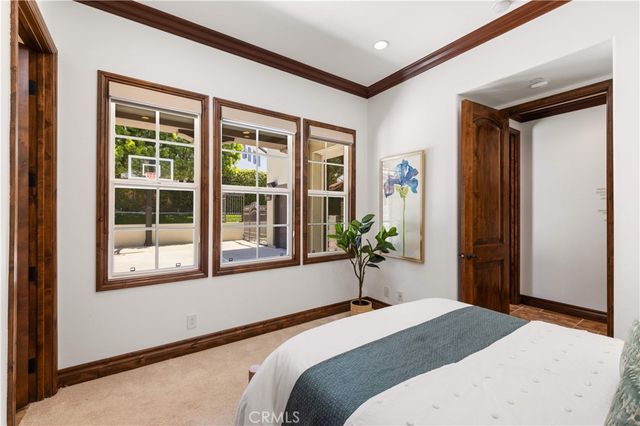 27402 Paseo Boveda, San Juan Capistrano, CA 92675