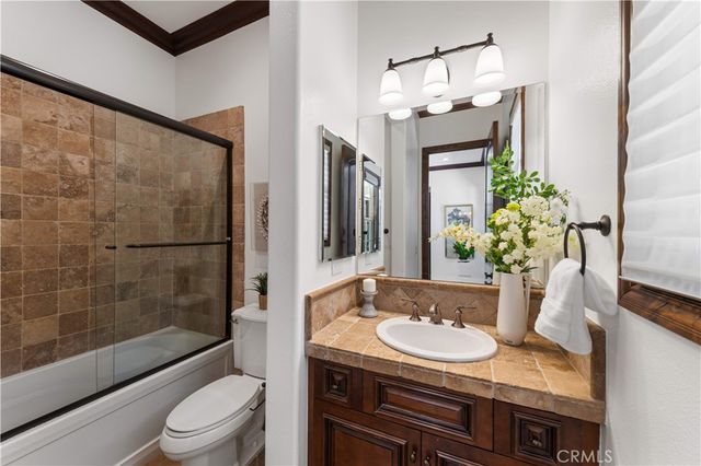 27402 Paseo Boveda, San Juan Capistrano, CA 92675