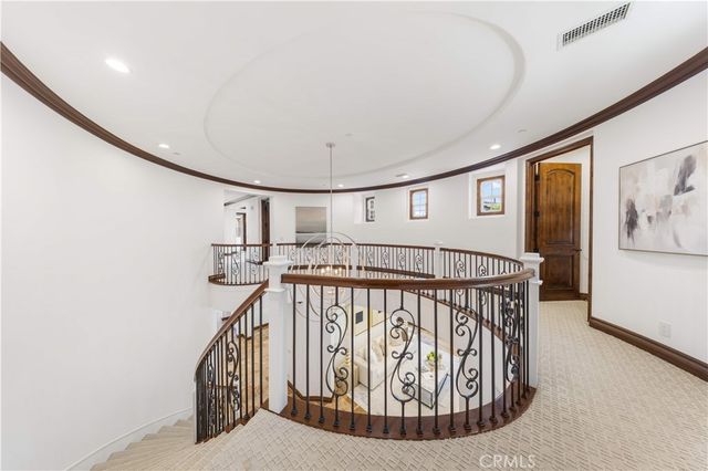 27402 Paseo Boveda, San Juan Capistrano, CA 92675