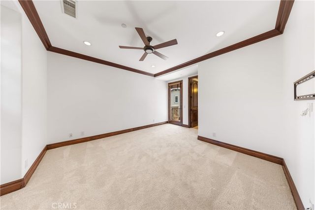 27402 Paseo Boveda, San Juan Capistrano, CA 92675